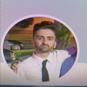 Meet your Posher, Sevan